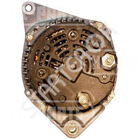 Генератор CA1309IR HC-PARTS