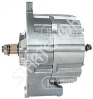 Генератор CA130IR HC-PARTS