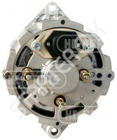 Генератор CA130IR HC-PARTS