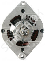 Купить Генератор HC-PARTS CA130IR Генератор HC-PARTS CA130IR