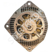 Купить Генератор HC-PARTS CA1310IR Генератор HC-PARTS CA1310IR