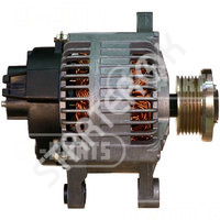 Генератор CA1311 HC-PARTS
