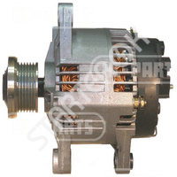 Купить Генератор HC-PARTS CA1311 Генератор HC-PARTS CA1311