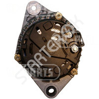Генератор CA1311 HC-PARTS