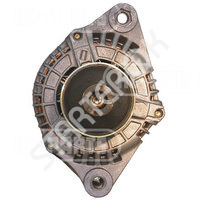 Генератор CA1311 HC-PARTS