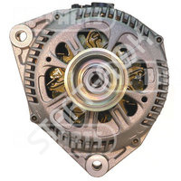 Генератор CA1312 HC-PARTS