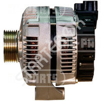 Генератор CA1312 HC-PARTS