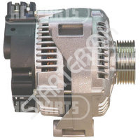 Генератор CA1312IR HC-PARTS