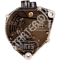 Генератор CA1312IR HC-PARTS
