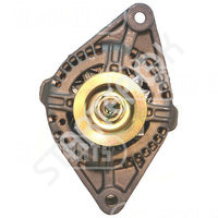 Генератор CA1313 HC-PARTS