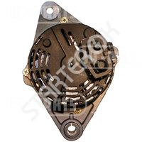Генератор CA1313 HC-PARTS