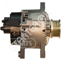 Генератор CA1313 HC-PARTS