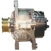 Купить Генератор HC-PARTS CA1313 Генератор HC-PARTS CA1313
