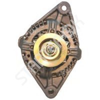 Купить Генератор HC-PARTS CA1313IR Генератор HC-PARTS CA1313IR