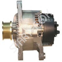 Генератор CA1313IR HC-PARTS
