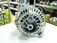 Купить Генератор HC-PARTS CA1315IR Генератор HC-PARTS CA1315IR