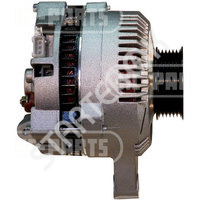 Генератор CA1316 HC-PARTS