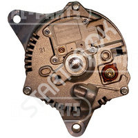 Генератор CA1316 HC-PARTS