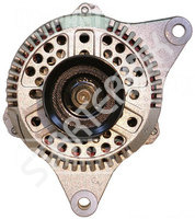 Генератор CA1316 HC-PARTS