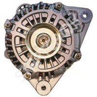 Купить Генератор HC-PARTS CA1317 Генератор HC-PARTS CA1317