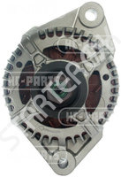 Генератор CA1318 HC-PARTS