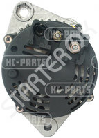 Генератор CA1318 HC-PARTS