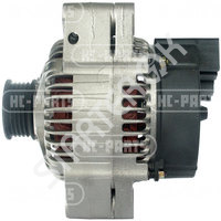 Купить Генератор HC-PARTS CA1318 Генератор HC-PARTS CA1318