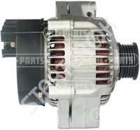 Генератор CA1318 HC-PARTS
