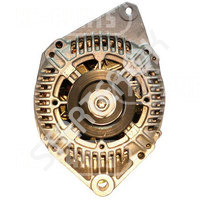 Генератор CA1319 HC-PARTS