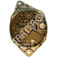 Генератор CA1319 HC-PARTS