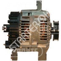 Генератор CA1319IR HC-PARTS