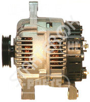 Купить Генератор HC-PARTS CA1319IR Генератор HC-PARTS CA1319IR