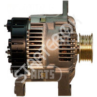 Генератор CA1322 HC-PARTS