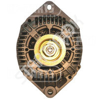 Генератор CA1322 HC-PARTS