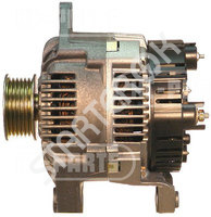Купить Генератор HC-PARTS CA1322 Генератор HC-PARTS CA1322