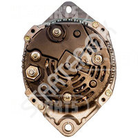 Генератор CA1322IR HC-PARTS