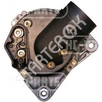 Генератор CA1323 HC-PARTS