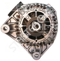 Генератор CA1323 HC-PARTS