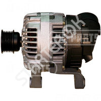 Генератор CA1323 HC-PARTS