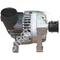 Купить Генератор HC-PARTS CA1323IR Генератор HC-PARTS CA1323IR