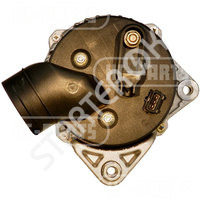Генератор CA1325IR HC-PARTS