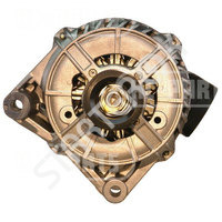 Купить Генератор HC-PARTS CA1325IR Генератор HC-PARTS CA1325IR