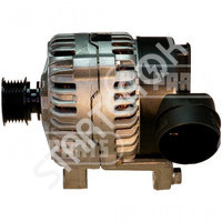 Генератор CA1325IR HC-PARTS