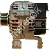 Генератор CA1326 HC-PARTS