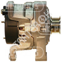 Купить Генератор HC-PARTS CA1326 Генератор HC-PARTS CA1326