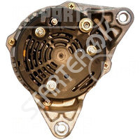 Генератор CA1326 HC-PARTS