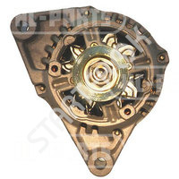 Генератор CA1326 HC-PARTS