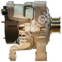 Генератор CA1326IR HC-PARTS