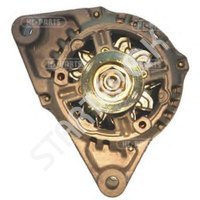 Купить Генератор HC-PARTS CA1326IR Генератор HC-PARTS CA1326IR