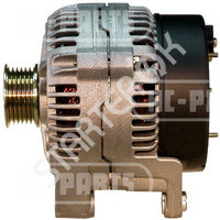 Генератор CA1327 HC-PARTS